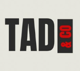 TAD & Co